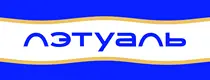 каталог интернет-магазина ЛЭТУАЛЬ